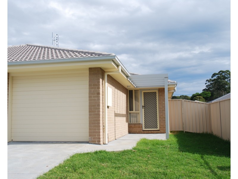 31A Depot Road, West Nowra NSW 2541