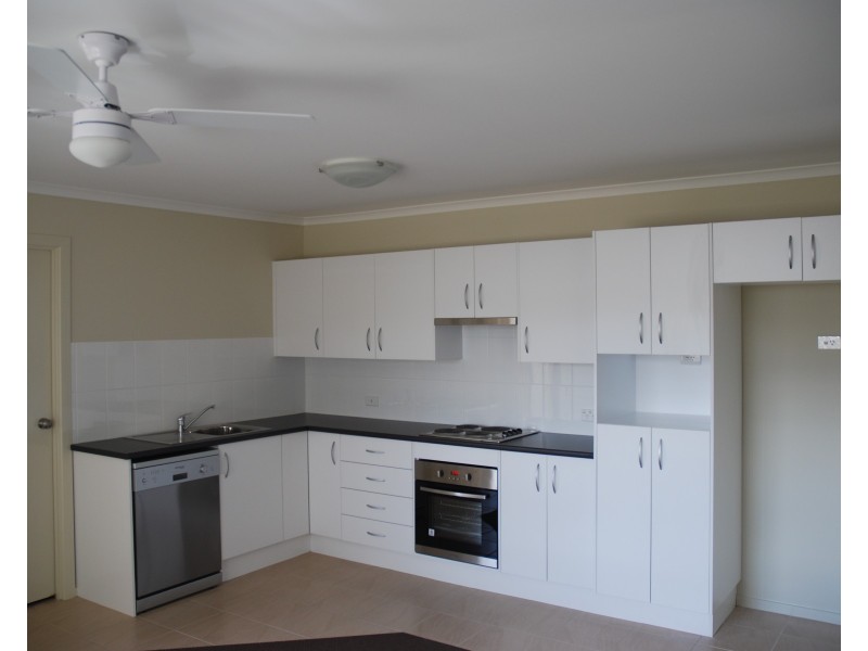 31A Depot Road, West Nowra NSW 2541