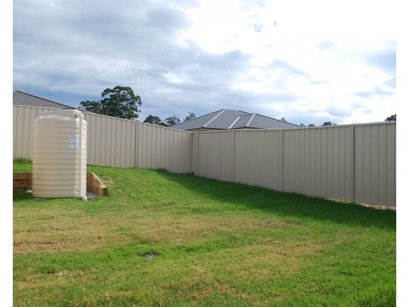 31A Depot Road, West Nowra NSW 2541