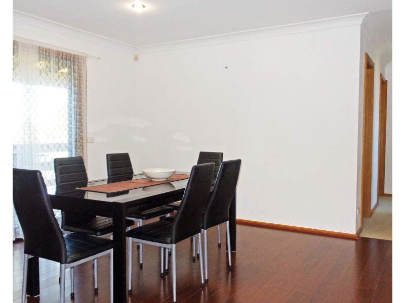 11 Ambassador Avenue, North Nowra NSW 2541