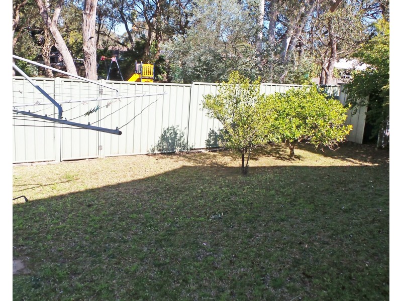 11 Ambassador Avenue, North Nowra NSW 2541