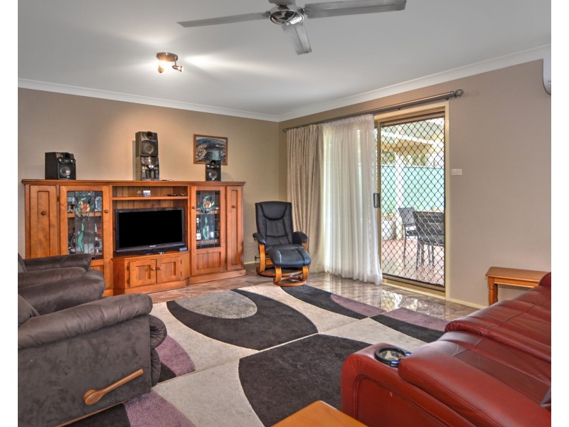 29 Asteria Street, Worrigee NSW 2540