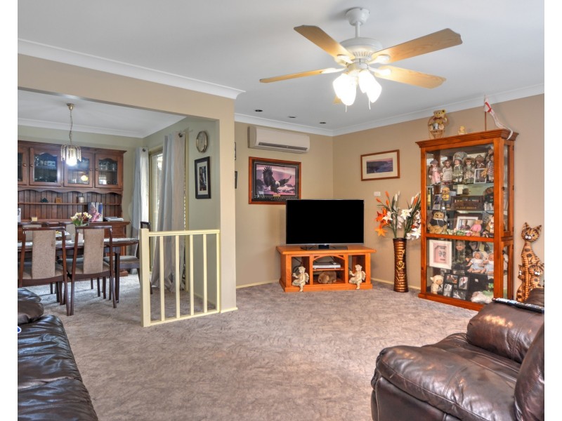 29 Asteria Street, Worrigee NSW 2540