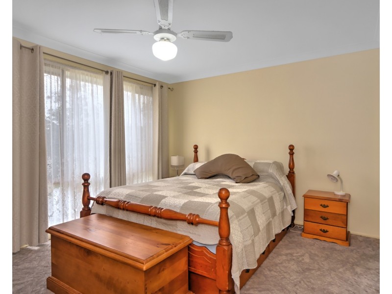 29 Asteria Street, Worrigee NSW 2540