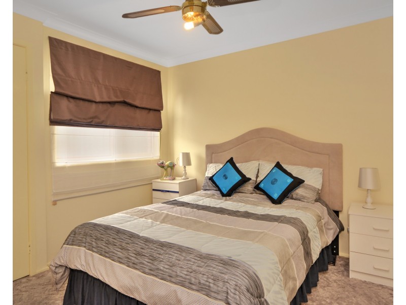 29 Asteria Street, Worrigee NSW 2540