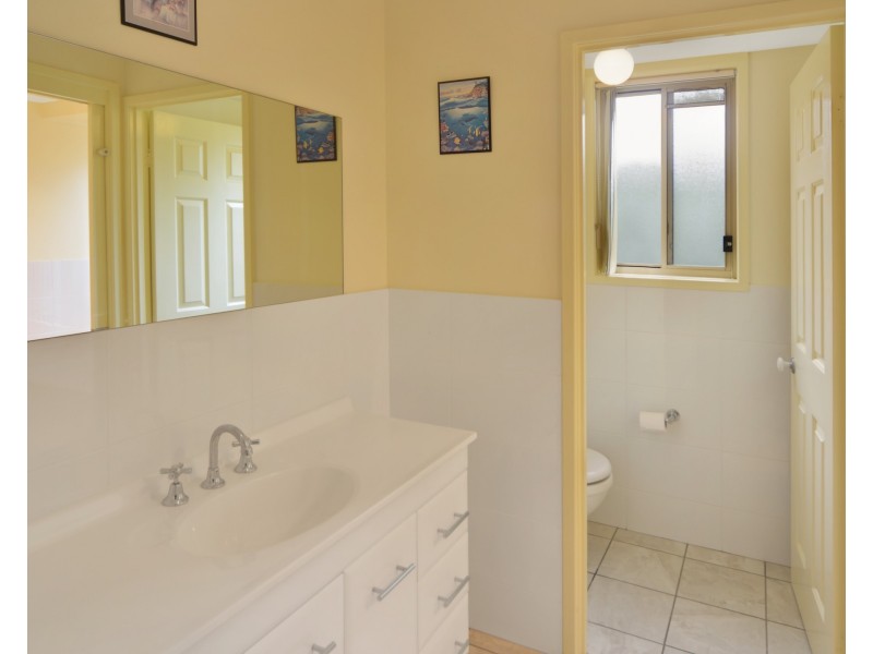 29 Asteria Street, Worrigee NSW 2540