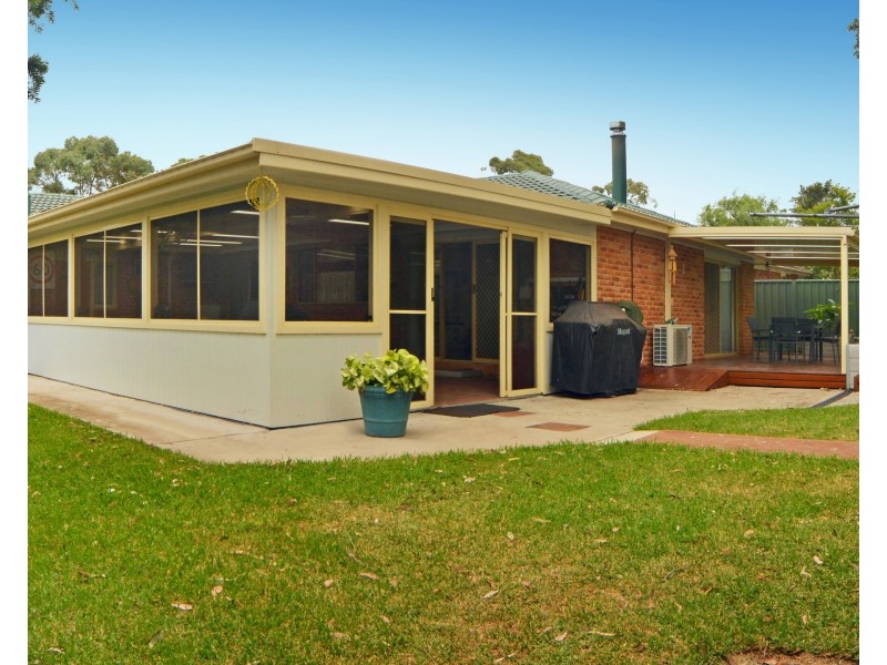 29 Asteria Street, Worrigee NSW 2540