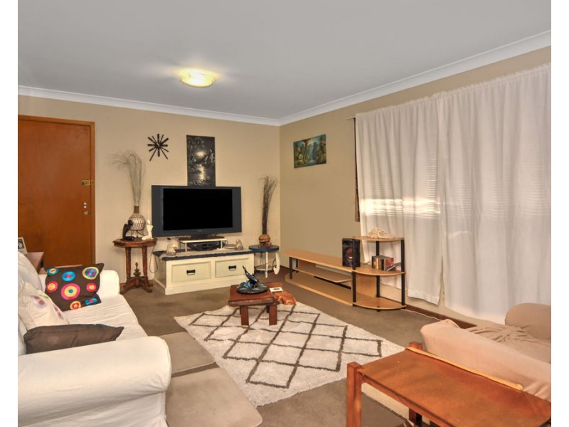 3/54 Bunberra Street, Bomaderry NSW 2541