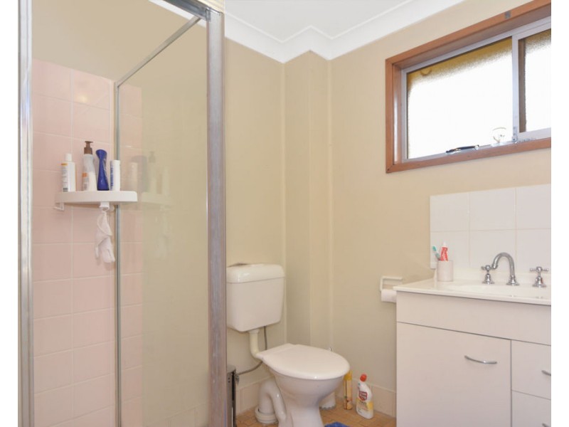 3/54 Bunberra Street, Bomaderry NSW 2541