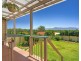 25 Elder Crescent, Nowra NSW 2541