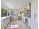 25 Elder Crescent, Nowra NSW 2541