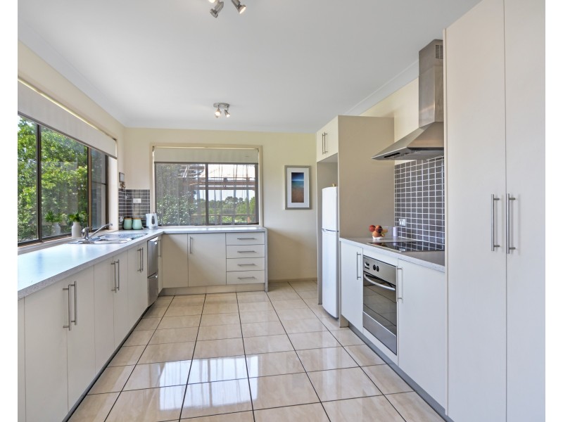 25 Elder Crescent, Nowra NSW 2541