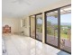 25 Elder Crescent, Nowra NSW 2541