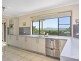 25 Elder Crescent, Nowra NSW 2541