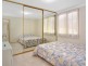 25 Elder Crescent, Nowra NSW 2541