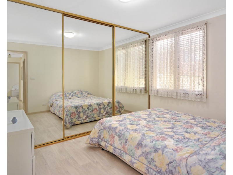 25 Elder Crescent, Nowra NSW 2541