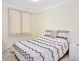 25 Elder Crescent, Nowra NSW 2541