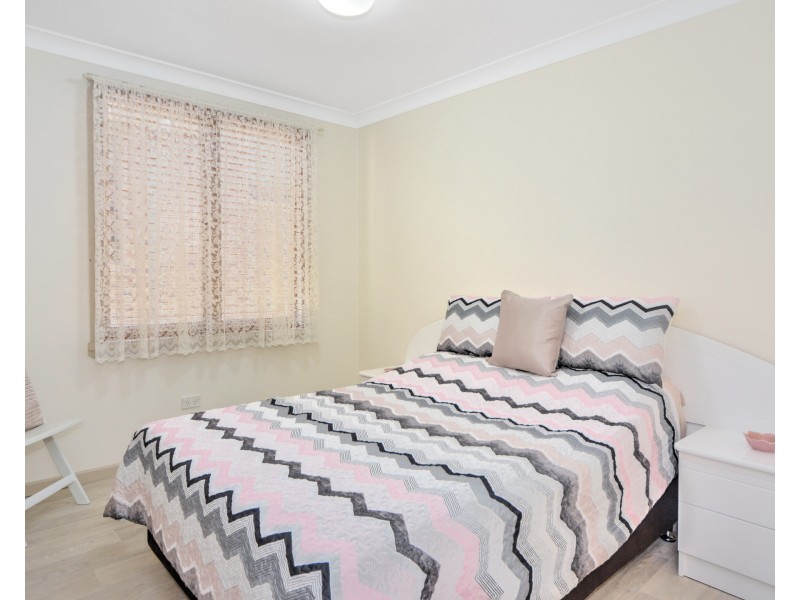 25 Elder Crescent, Nowra NSW 2541