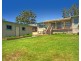25 Elder Crescent, Nowra NSW 2541