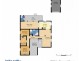 25 Elder Crescent, Nowra NSW 2541 Floorplan