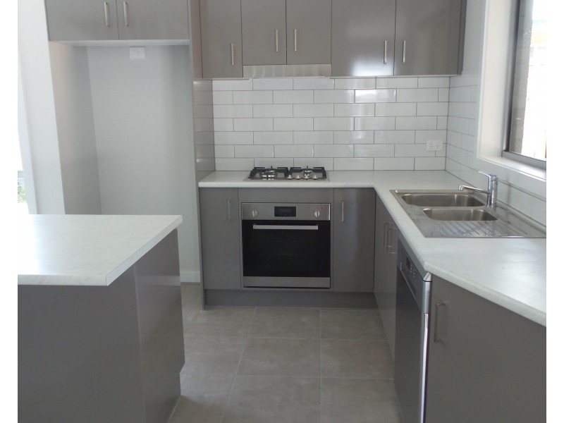 9/171 Old Southern Road, South Nowra NSW 2541