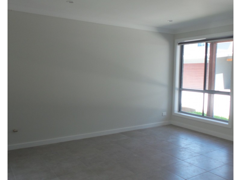 9/171 Old Southern Road, South Nowra NSW 2541