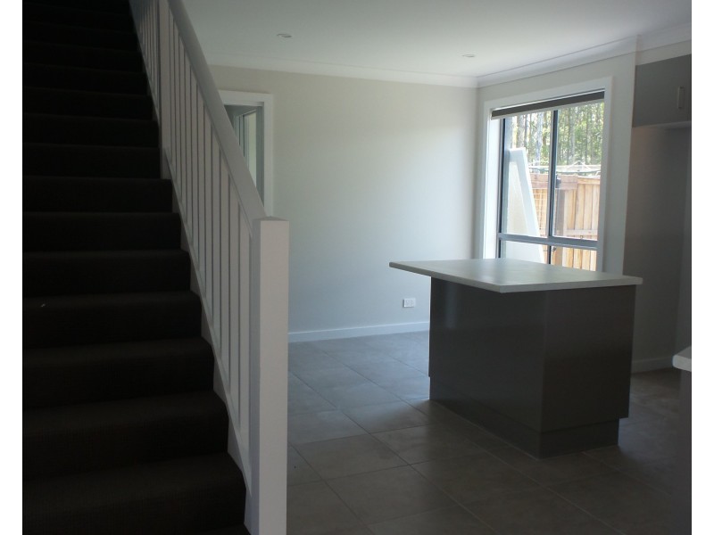 9/171 Old Southern Road, South Nowra NSW 2541