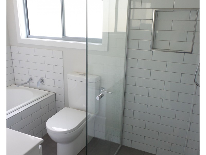 9/171 Old Southern Road, South Nowra NSW 2541