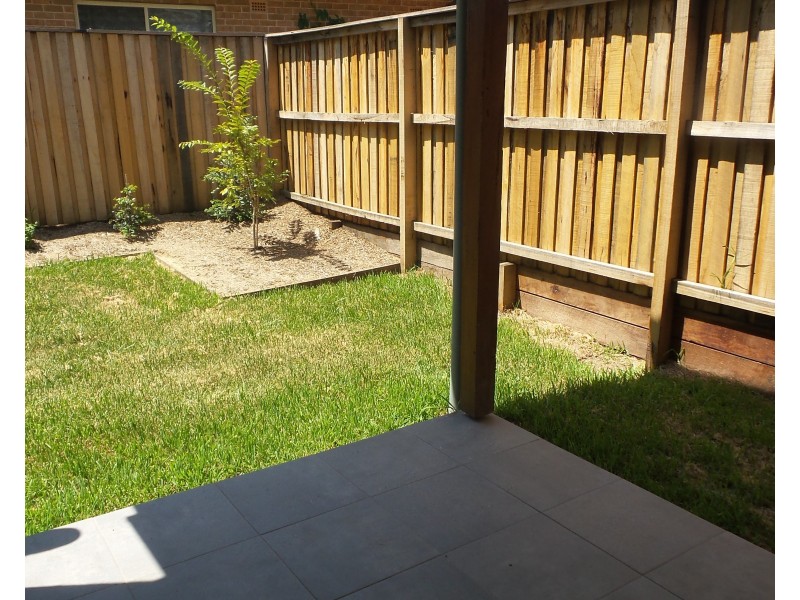 9/171 Old Southern Road, South Nowra NSW 2541