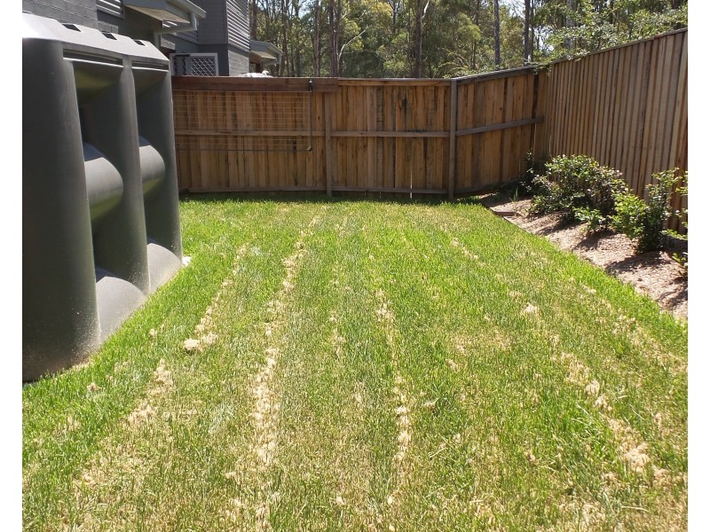 9/171 Old Southern Road, South Nowra NSW 2541