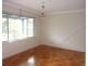 3 Tallayang Street, Bomaderry NSW 2541