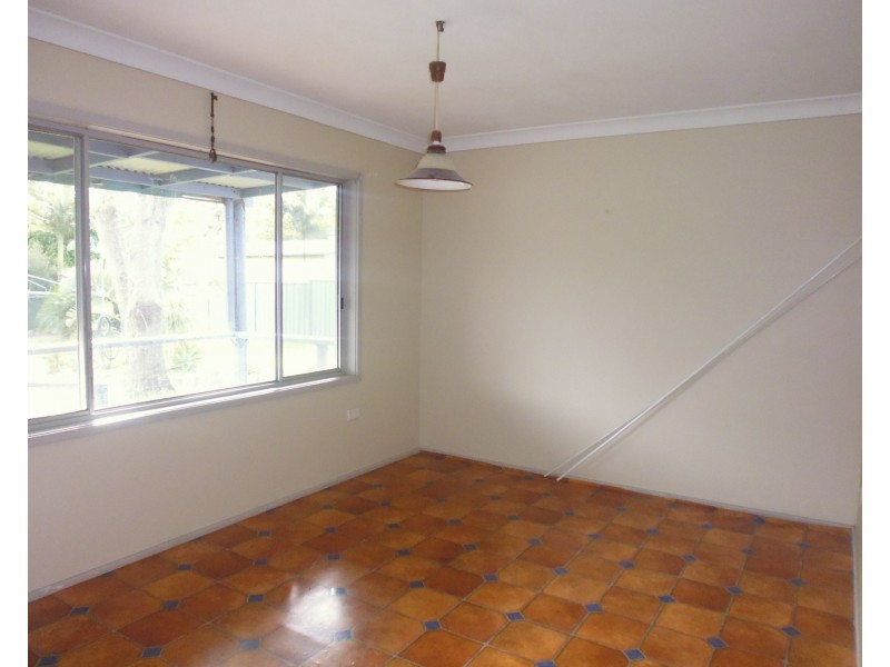 3 Tallayang Street, Bomaderry NSW 2541