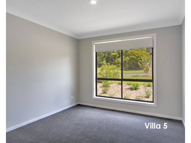 5/42 Tarawal Street, Bomaderry NSW 2541