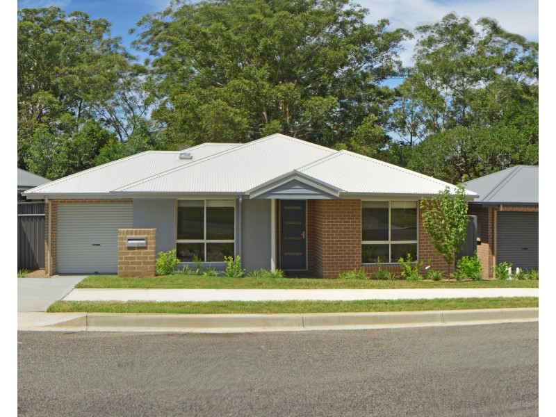 5/42 Tarawal Street, Bomaderry NSW 2541