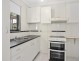 22 McKay Street, Nowra NSW 2541