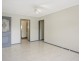 22 McKay Street, Nowra NSW 2541