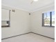 22 McKay Street, Nowra NSW 2541
