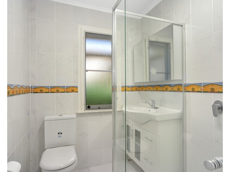 22 McKay Street, Nowra NSW 2541