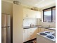 4/4 Shorland Place, Nowra NSW 2541