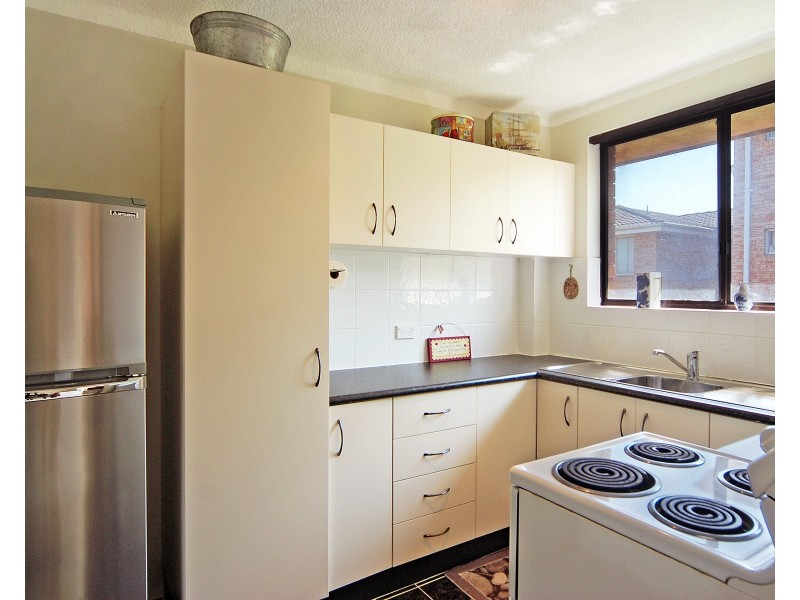 4/4 Shorland Place, Nowra NSW 2541