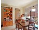 4/4 Shorland Place, Nowra NSW 2541