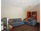 4/4 Shorland Place, Nowra NSW 2541