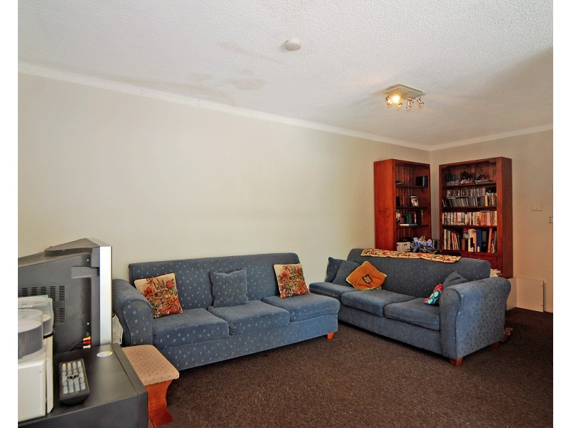 4/4 Shorland Place, Nowra NSW 2541