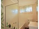 4/4 Shorland Place, Nowra NSW 2541