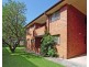 4/4 Shorland Place, Nowra NSW 2541