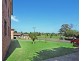 4/4 Shorland Place, Nowra NSW 2541