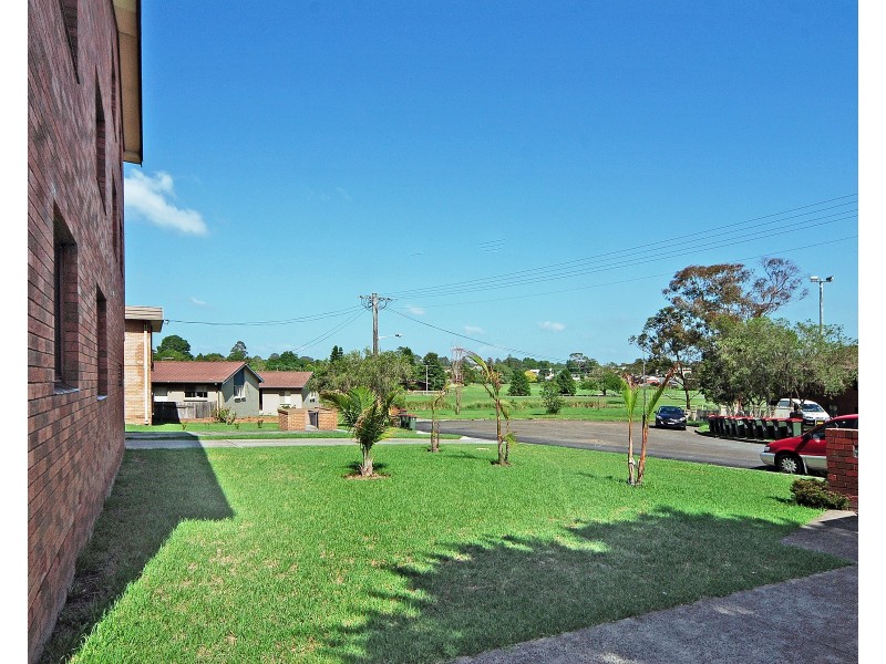 4/4 Shorland Place, Nowra NSW 2541