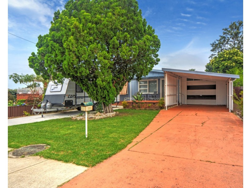 142 Plunkett Street, Nowra NSW 2541