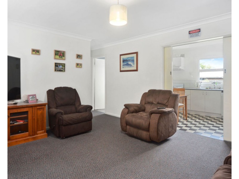 142 Plunkett Street, Nowra NSW 2541