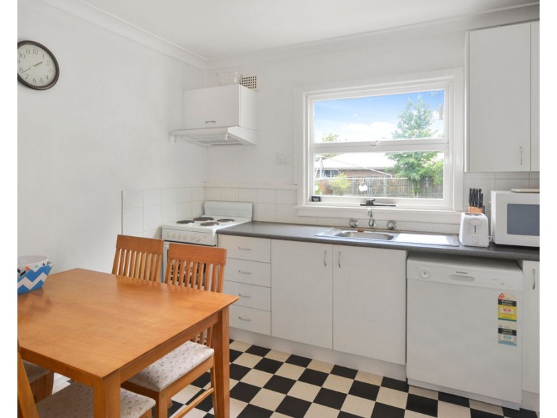 142 Plunkett Street, Nowra NSW 2541